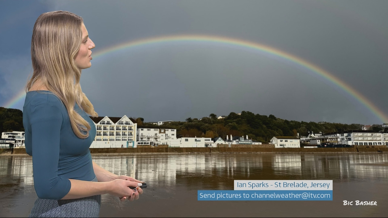 11 10 18 00 00 ITV News Channel TV Weather ts snapshot 26 09 920