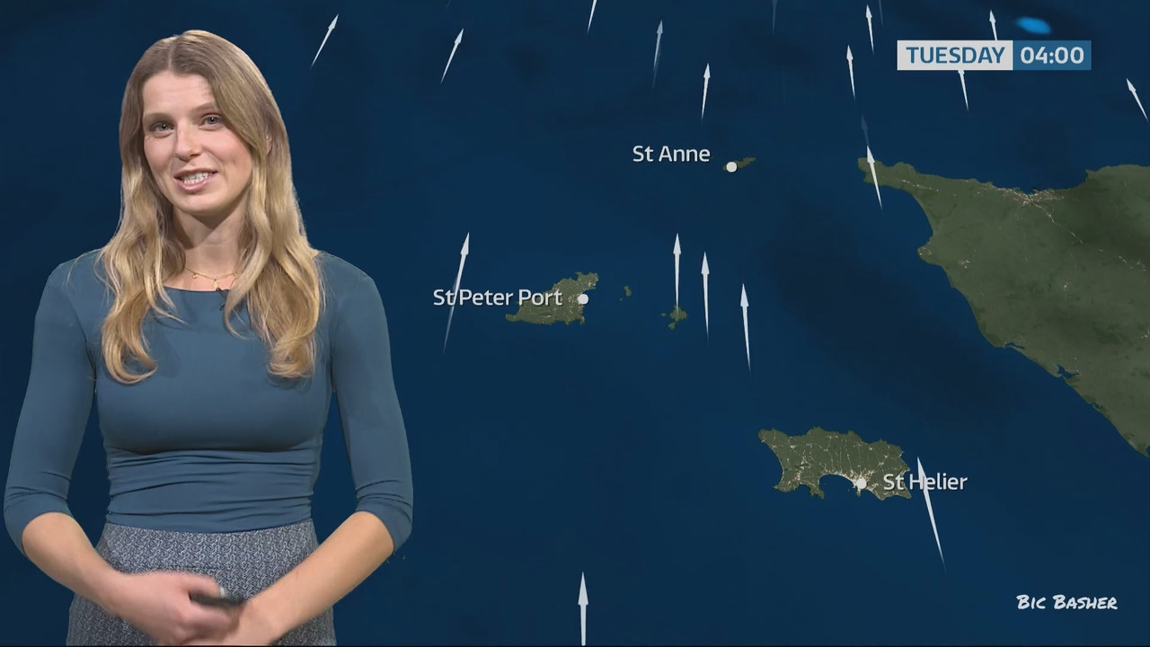 11 10 18 00 00 ITV News Channel TV Weather ts snapshot 26 46 069