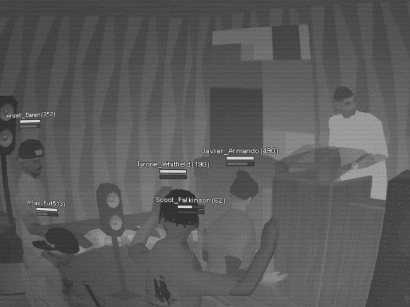 k23.png
