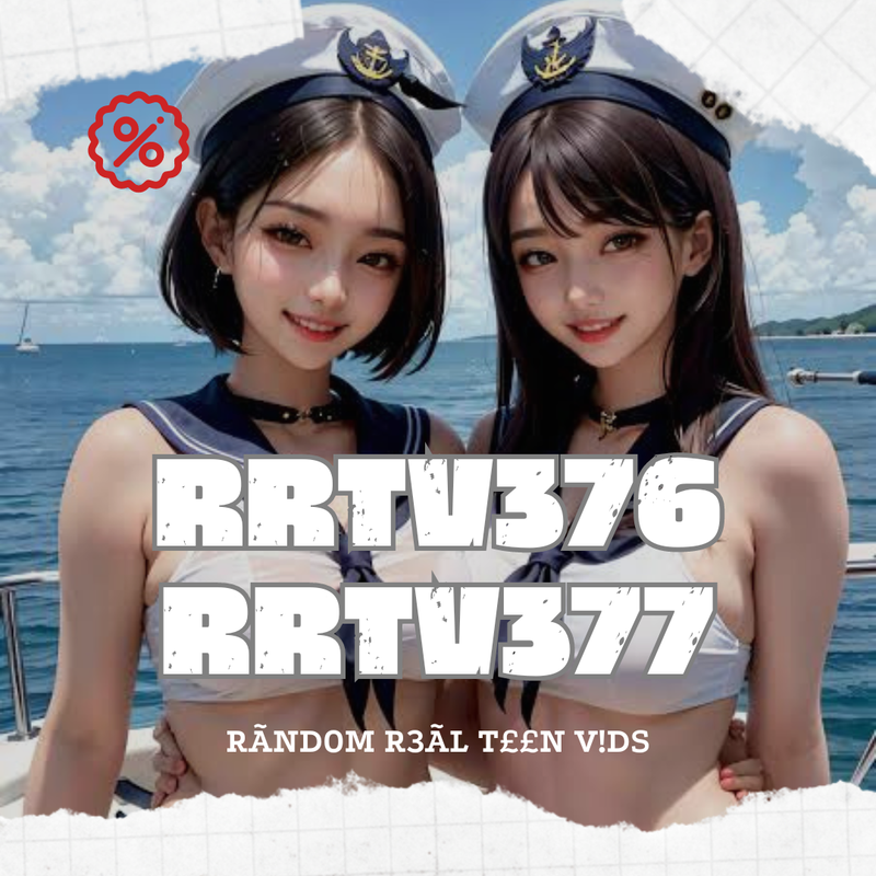 [Image: Rrtv361-20240909-101127-0000.png]