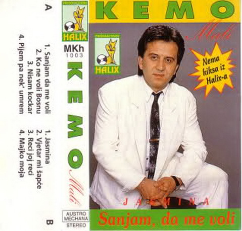 [Slika: 1993-pz.jpg]