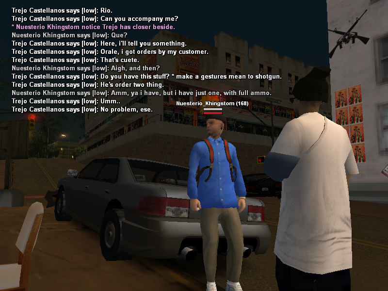 57a.png