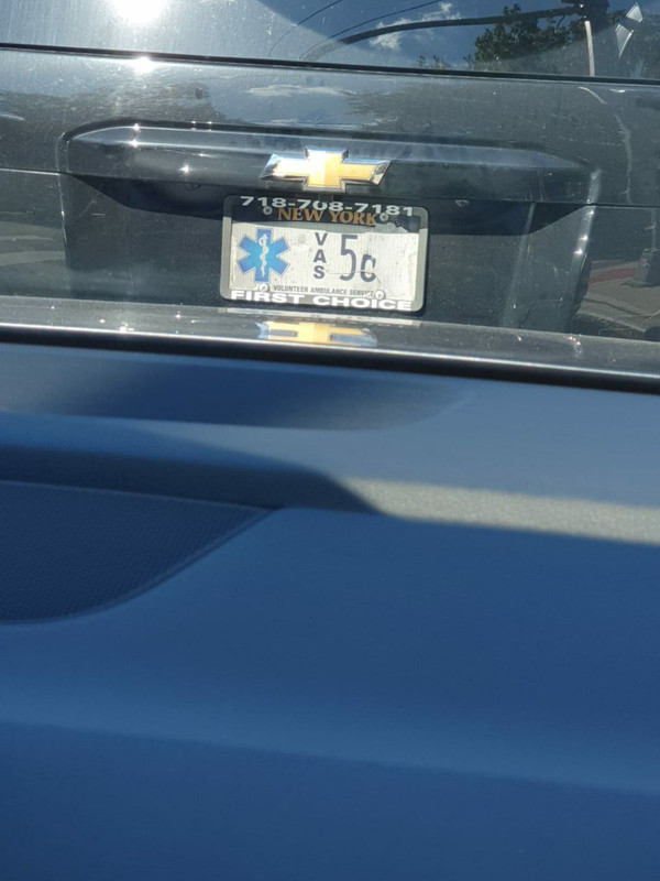 IMG_20200904_154342_475