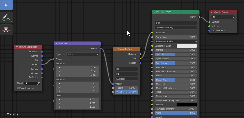blender-2021-02-19-22-03-55.png