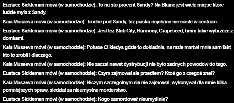Screenshot-33.png