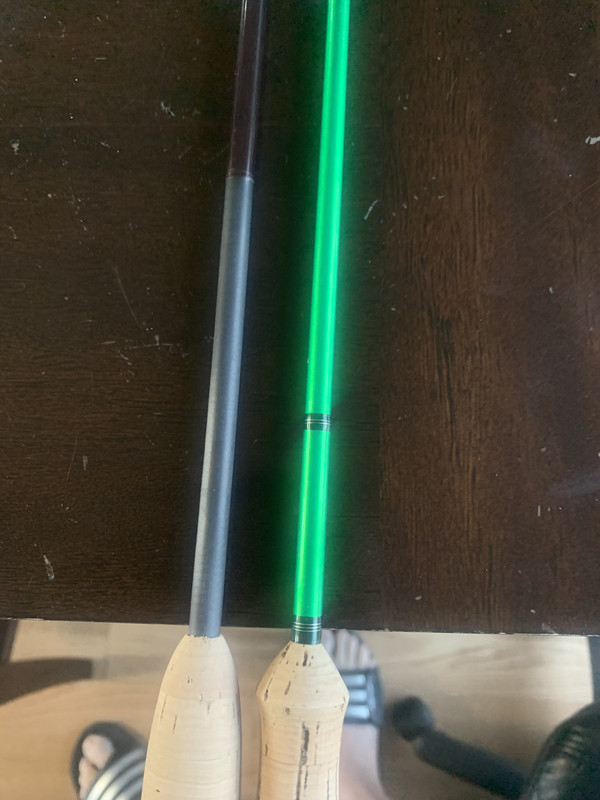 C9FC2F15-8A56-49F3-B33B-452F5069A093