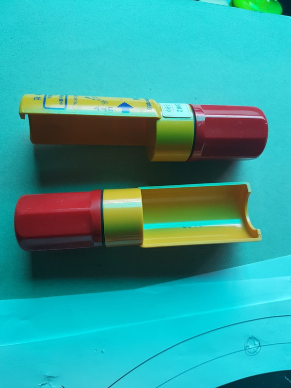 20201103_120856 (Medium)