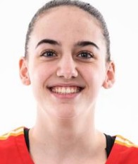 Selección Baloncesto Femenino España - Página 8 10-7-2024-2-7-44-43