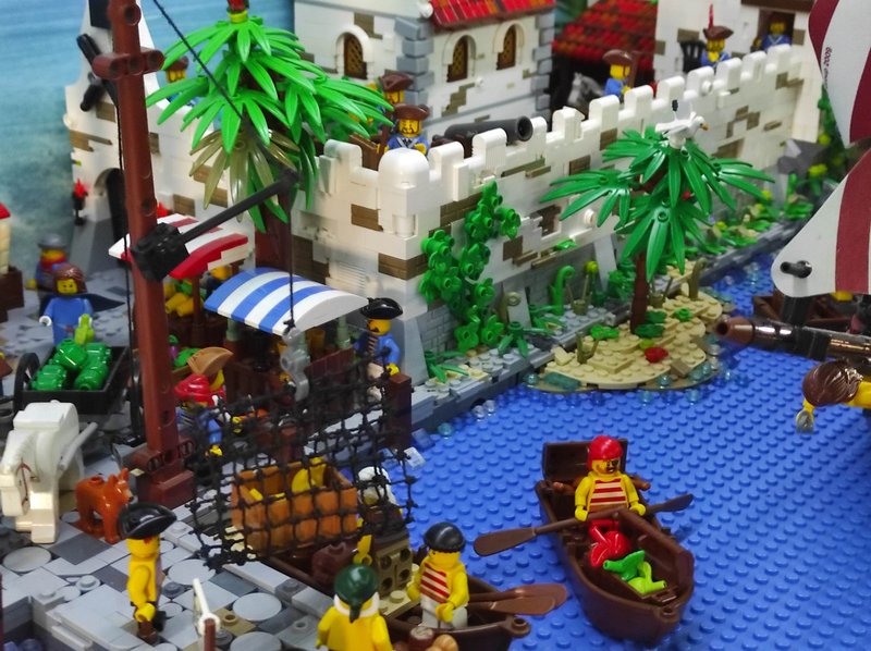 325633205-5615672661819775-3825644122678