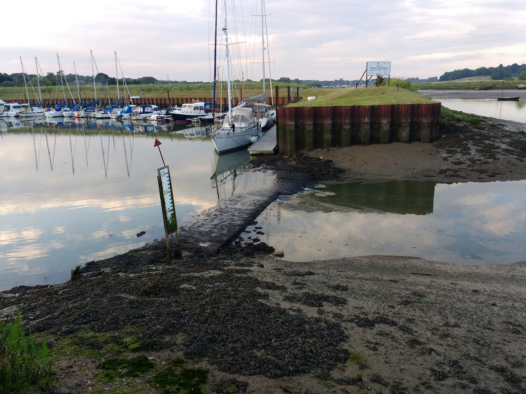 IMG_20210708_195919859