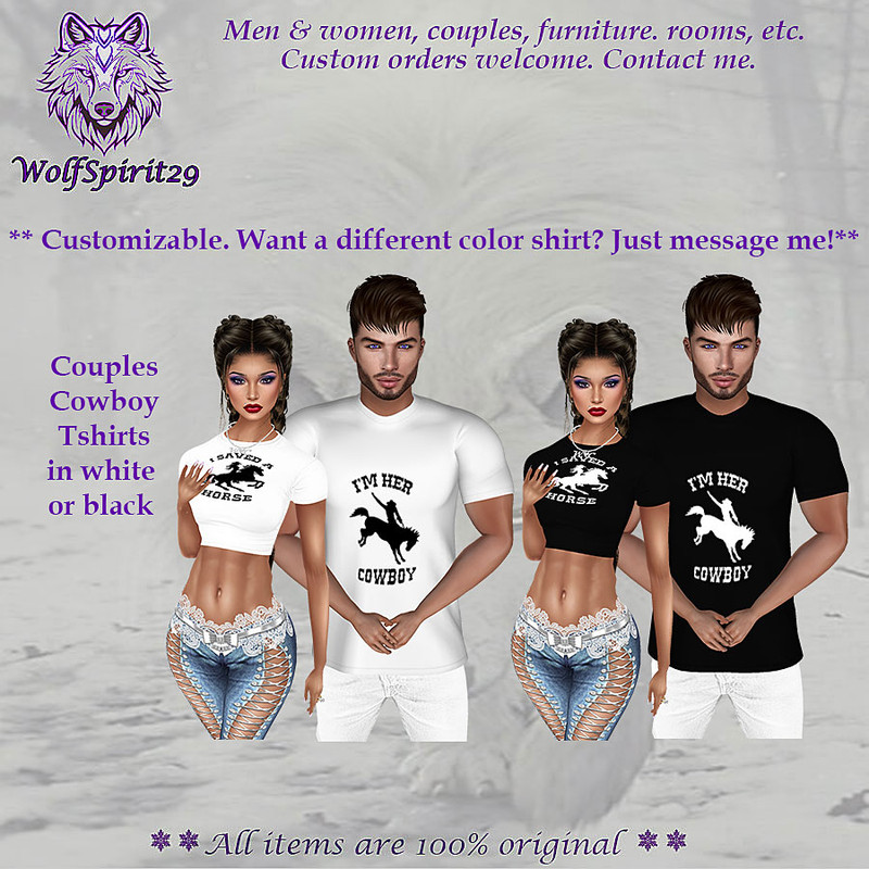 Web-page-background-horse