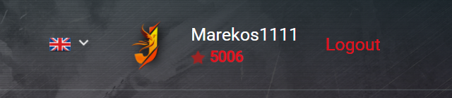 obr-zok-2022-02-14-005054.png