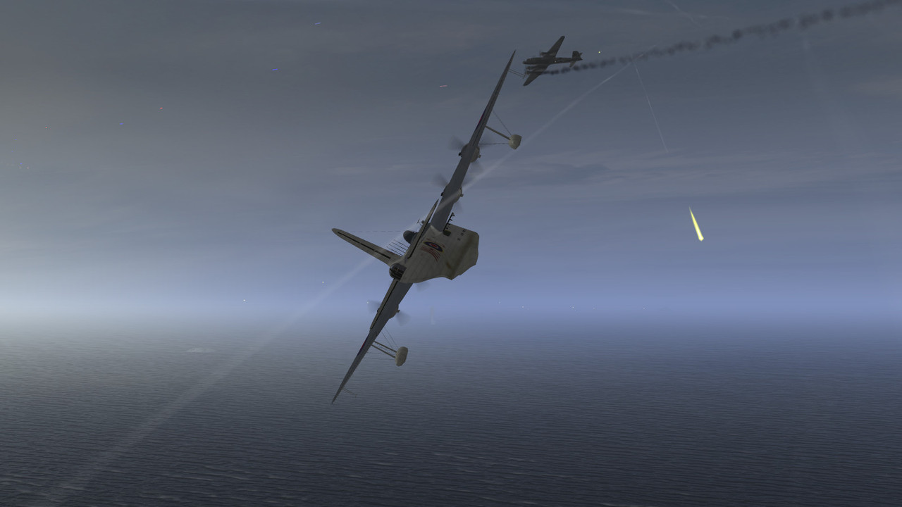 2016-06-21 at 08-45-39