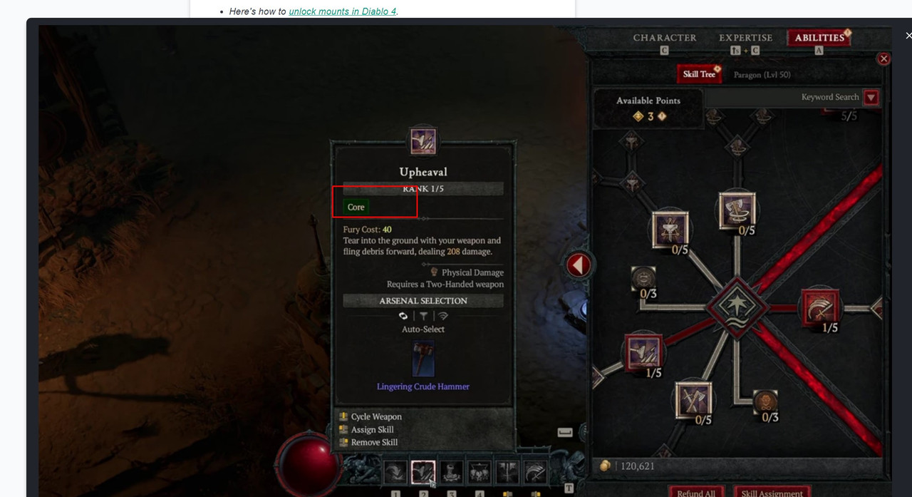 Screenshot-2.jpg