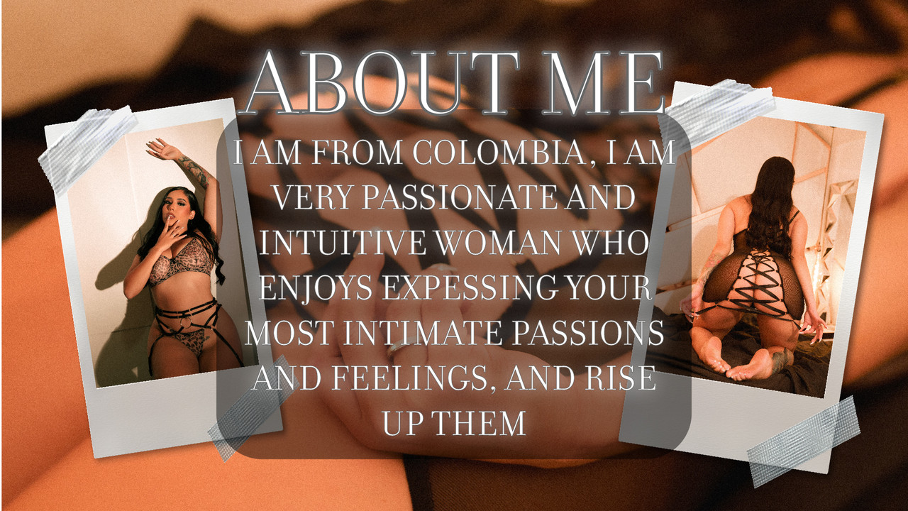 Sin título-1-02 (1)