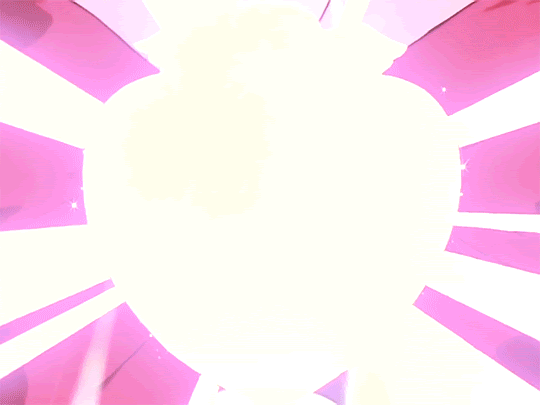 unnamed-3