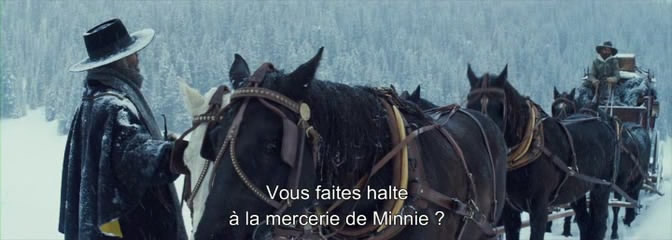 The.Hateful.Eight.2015.VOSTFR.DVDScr.XviD.AC3.HQ