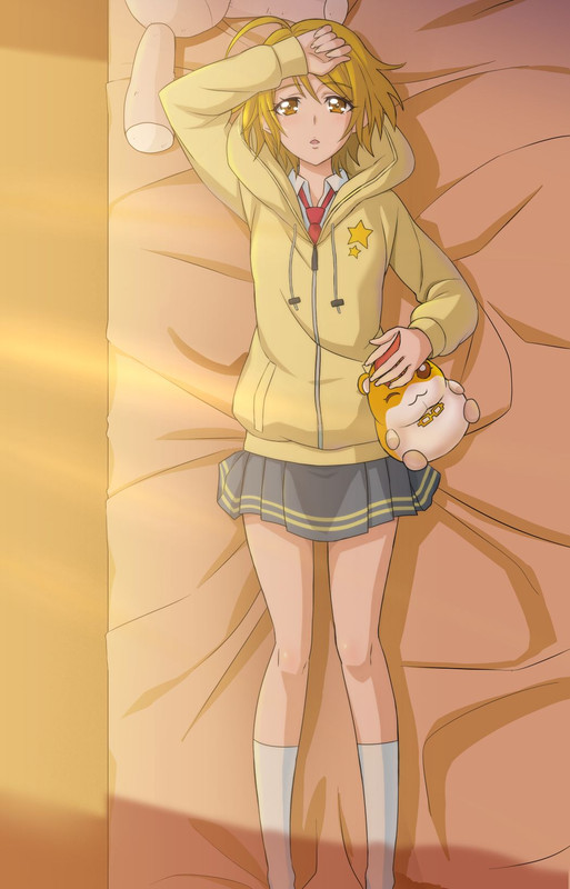 kagayaki-homare-and-harryham-harry-precure-and-1-more-drawn-by-tawashi-tawashisan-1cd68b99e9773cc