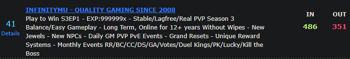 qwer.png