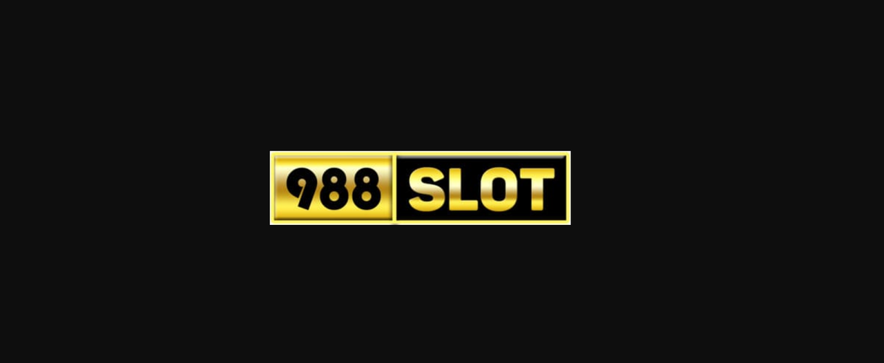 Slot Online E Wallet Tanpa Potongan No 1 Di Indonesia | 988SLOT