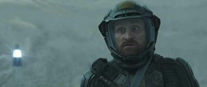 vlcsnap-2024-11-11-13h04m00s670