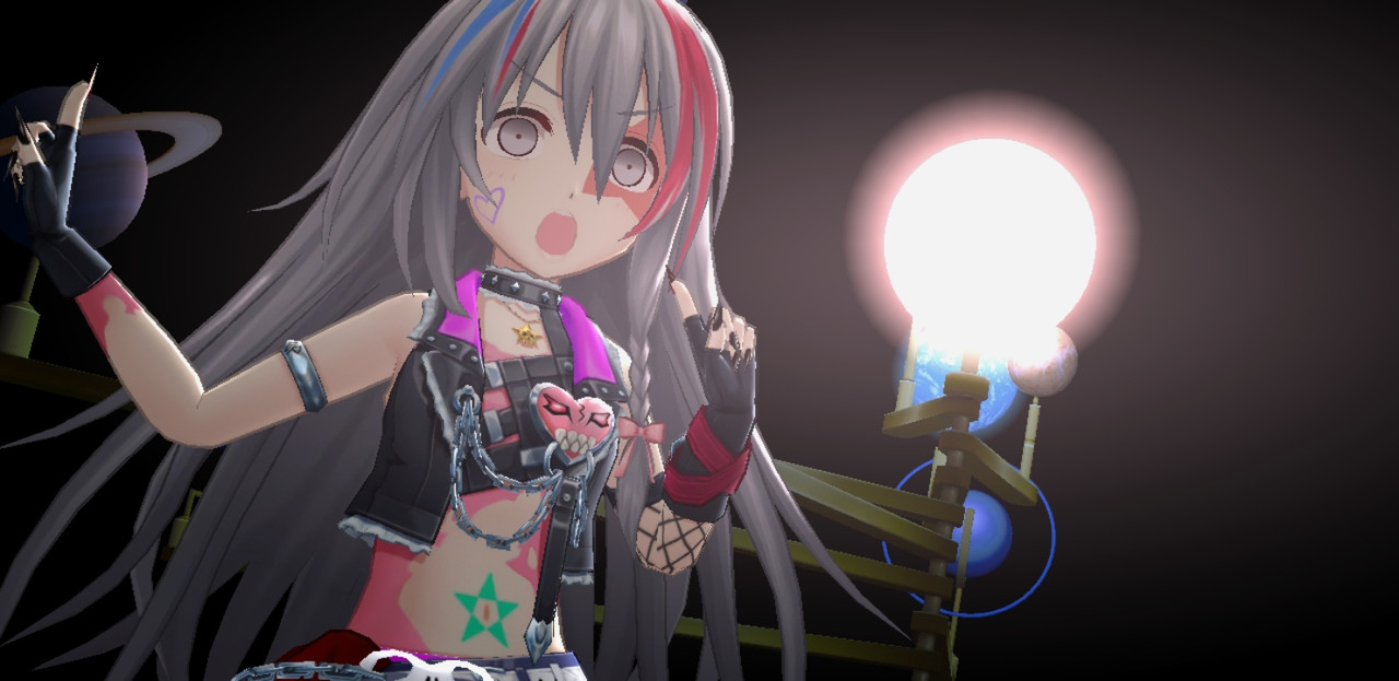 デレステ_2019-03-21-23-14-41