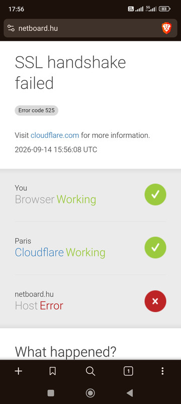 Screenshot 2026 09 14 17 56 31 178 com brave browser