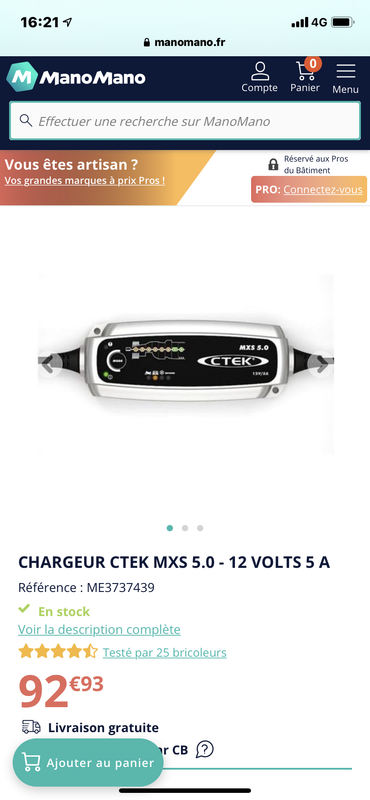 9DF584FC-382D-4A42-8533-692334AFC2F6