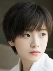 images (67)~2