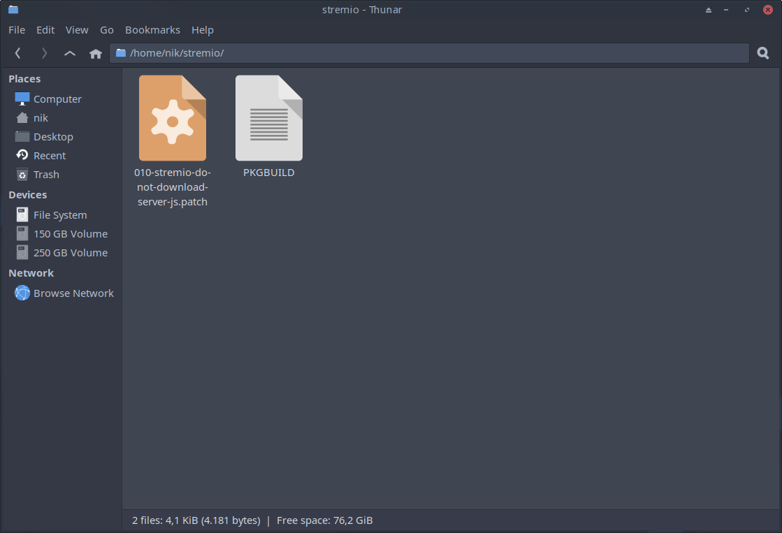 ArcoLinux_2022-12-18_19-44-58