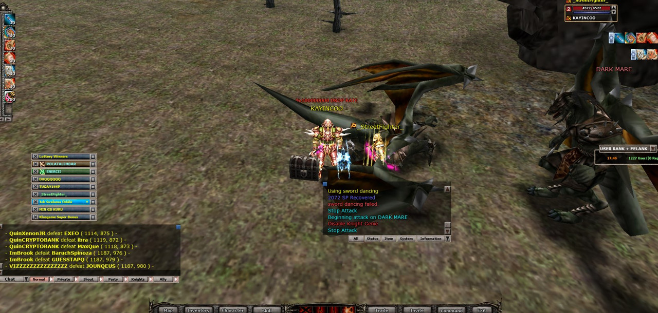 Ek Açıklama 2025-03-21 144742