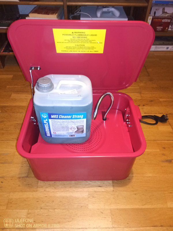 IMG 20251210 165225 476