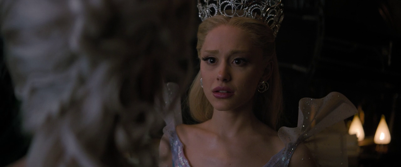 vlcsnap 2026 03 02 17h28m22s754