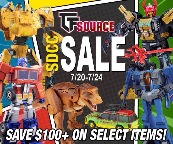 294606865_10158794743586711_5410247713707753890_n