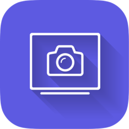 Screenshot Editor 2.3.3 macOS