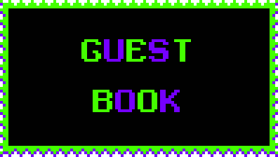 guestbook