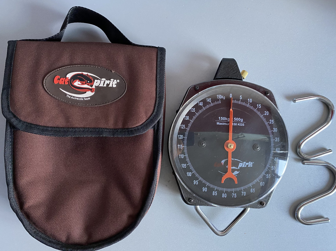 94A8A9C0-0EC5-4A5F-B9F1-E1FB142D11EC