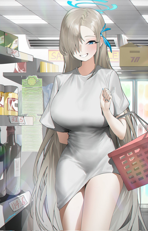 asuna-blue-archive-Blue-Archive-Ha-INE-1871-8487936