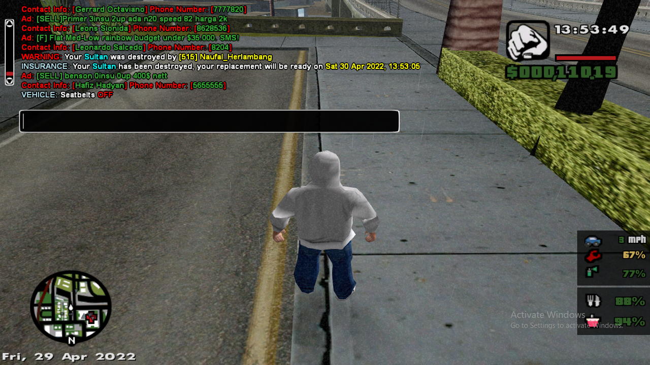 Screenshot-609.png