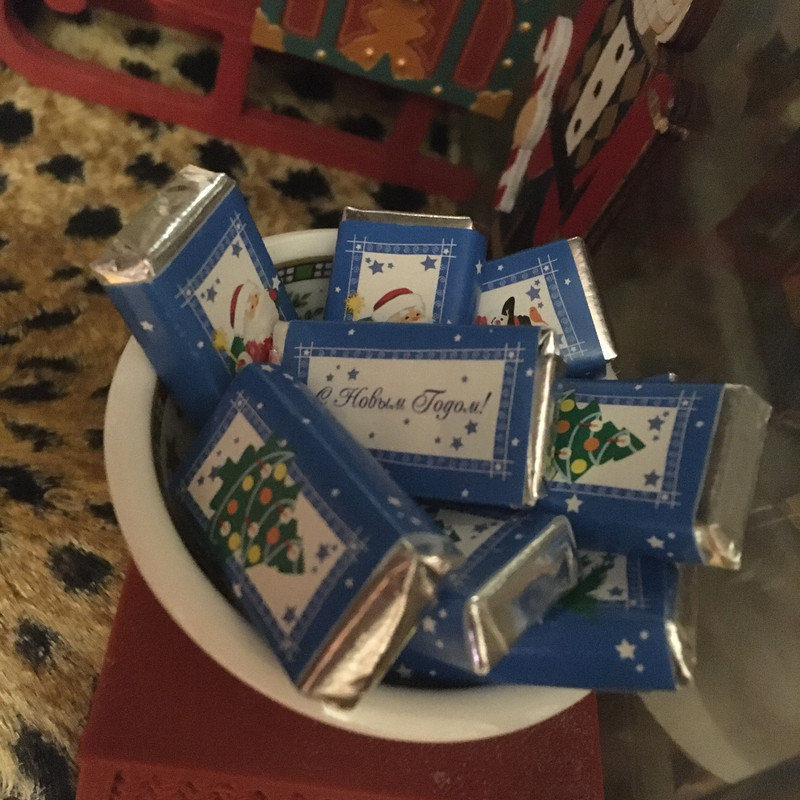 пред рождественское с айфона 014