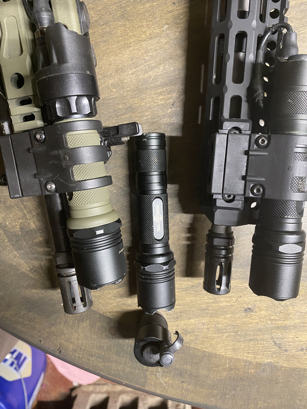 41669CB7-8D01-4B37-8A61-489E87546B44