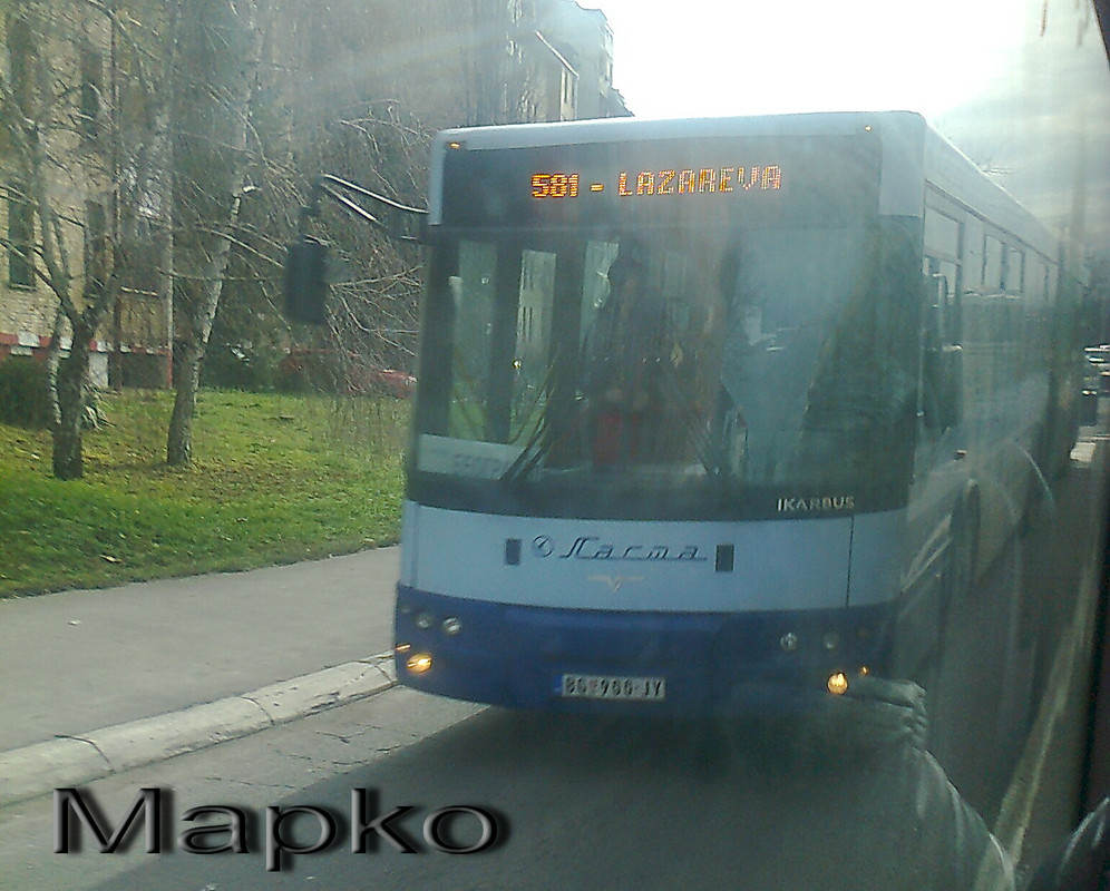 Fotografija3795
