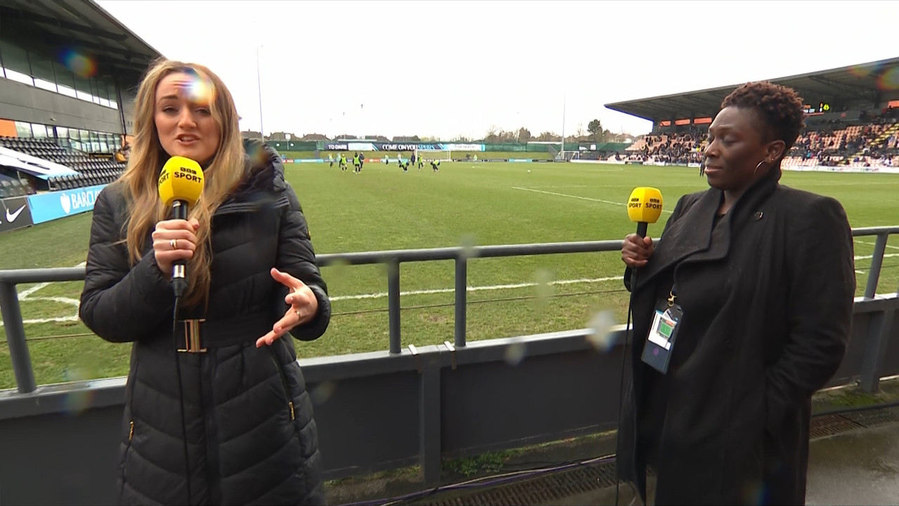 MOTD Live Womens Super League_20220313_12151440.ts_snapshot_01.16.21.583