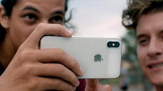 SmartPhone Photography Take Amazing shots with your Phone