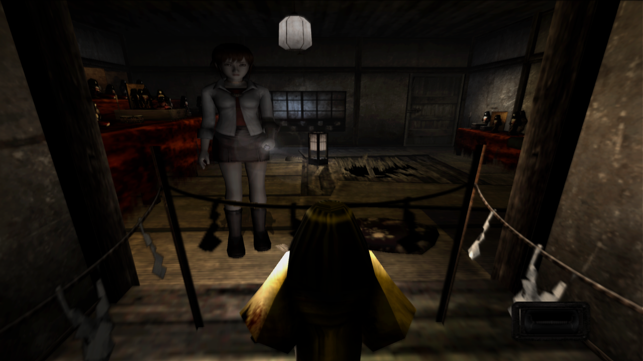 Project Zero_SLES-50821_20250921100136