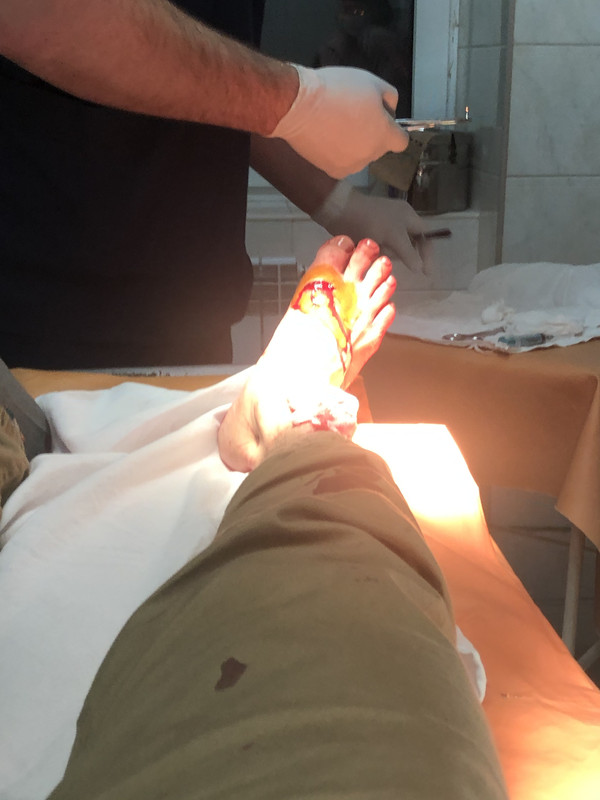 F2D90F3A-1EEB-430A-A22A-F55C30740C8A