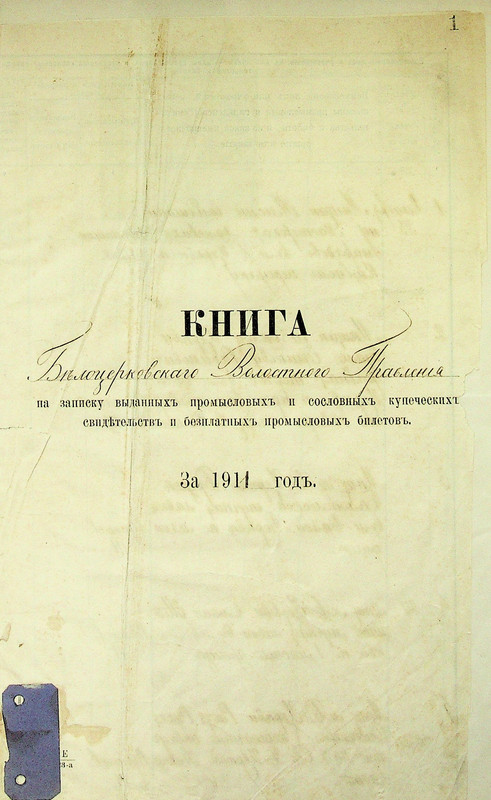 image00003