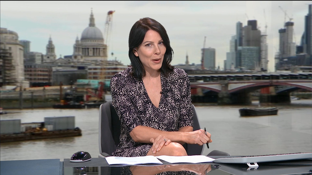 ITV News London_20200819_18001830.ts_snapshot_30.53.008