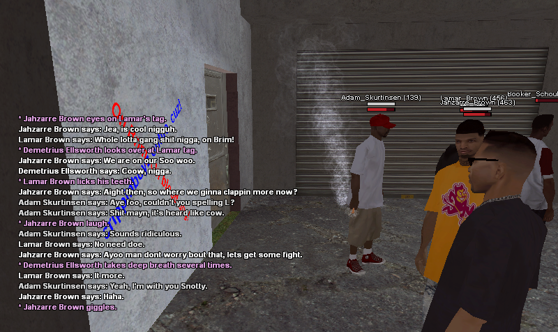 brim1.png