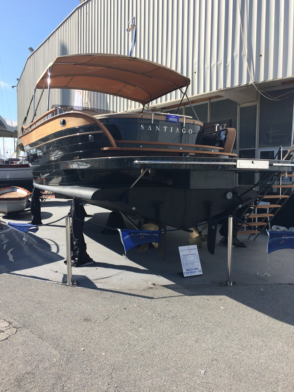 CAC93D9C-9DFE-46F4-816B-F6CBE63299EB